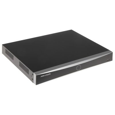 6. Hikvision DS-7616NXI-I2/VPro IP Recorder