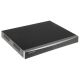 6. Hikvision DS-7616NXI-I2/VPro IP Recorder