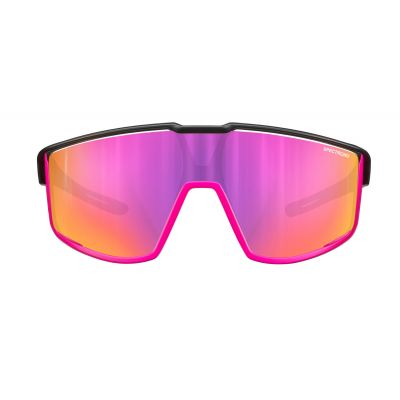 2. Julbo Fury Sports Sunglasses for Women and Men (J531_1123)