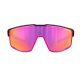 2. Julbo Fury Sports Sunglasses for Women and Men (J531_1123)