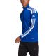 2. Sweatshirt adidas Squadra 21 Training M GP6463