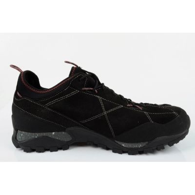 24. Aku Nativa GTX W 629024 trekking shoes