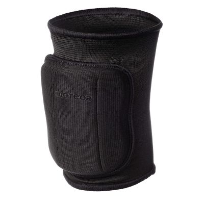 10. Meteor 17302 knee pads
