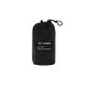 2. Helinox 12775R1 Inflatable Camping Pillow