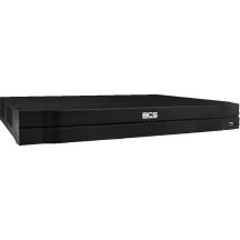 BCS Line BCS-L-NVR1602-A-4KE(2L) recorder