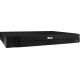 BCS Line BCS-L-NVR1602-A-4KE(2L) recorder