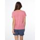 3. Protest PRTANNICK Women's Shorts