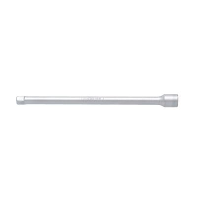 UNIOR Extension 1/4" 1/4"x55
