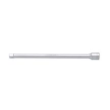 UNIOR Extension 1/4" 1/4"x55