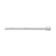 UNIOR Extension 1/4" 1/4"x55