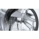 10. BOSCH WGB256A9PL washing machine