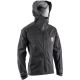 3. LEATT Jacket MTB HydraDri 5.0 Cycling Jacket