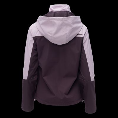 2. Women's transitional jacket LADY CASPARI