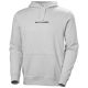Helly Hansen Men's CORE HOODIE 54525 949