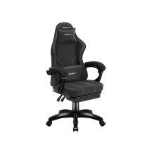 Force 3.7 Carbon Black Gaming Chair