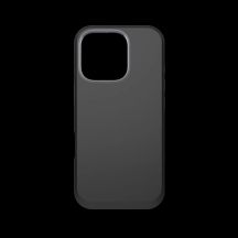 ZAGG SoHo Snap Case with MagSafe for iPhone 16 Pro - Black