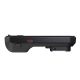 16. GUIDE SENSMART POCKET-SIZED THERMAL IMAGING CAMERA USB-C, 256X192PX, -20°C TO 550°C, FOV 56°×48°, 3.5" LCD, LASER, 5MP PF210