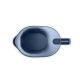 2. LARQ Pitcher PureVis - intelligent, self-cleaning filter pitcher 1.9L (monaco blue)