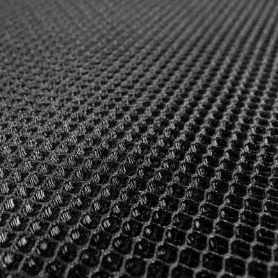 5. DUTCH MOUNTAINS ANTI-CONDENSATION MAT FOR TENT
