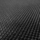 5. DUTCH MOUNTAINS ANTI-CONDENSATION MAT FOR TENT