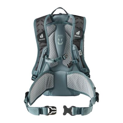 4. Deuter Attack 8 JR Backpack 3612121-4409 