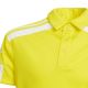 4. T-shirt adidas Squadra 21 Polo Jr GP6426