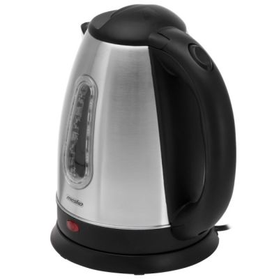 3. MESKO MS 1353 electric kettle