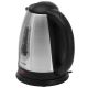 3. MESKO MS 1353 electric kettle