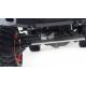 9. Amewi AMXRock RCX10B Crawler Engine 1:10 (22432)