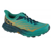 Hoka W Speedgoat 5 W shoes 1123158-DTWGR