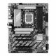 5. GIGABYTE B860 DS3H WIFI6E motherboard Intel B860 LGA 1851 (Socket V1) ATX