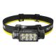 Nitecore HC65 UHE headlamp