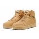 5. Puma Rebound v6 Buck M shoes 39358002