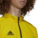 11. Adidas Entrada 22 Track Jacket M HI2134 sweatshirt