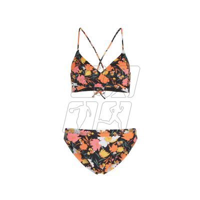 O&#39;Neill Baay-Maoi Bikini Set W 92800613126