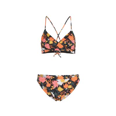 O'Neill Baay-Maoi Bikini Set W 92800613126 Swimsuit