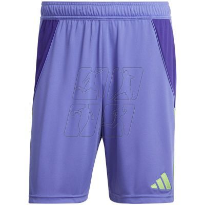 3. Adidas Tiro 24 M IT2413 shorts