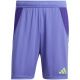 3. Adidas Tiro 24 M IT2413 shorts