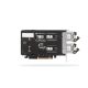 6. Icy Dock MB842MP-B Hard Drive Enclosure