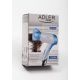 5. Adler AD 2222 hair dryer (1200W; white)