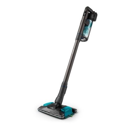 Philips Aqua 8000 Pet Cordless Vacuum Cleaner