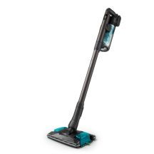 Philips Aqua 8000 Pet Cordless Vacuum Cleaner