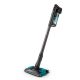 Philips Aqua 8000 Pet Cordless Vacuum Cleaner