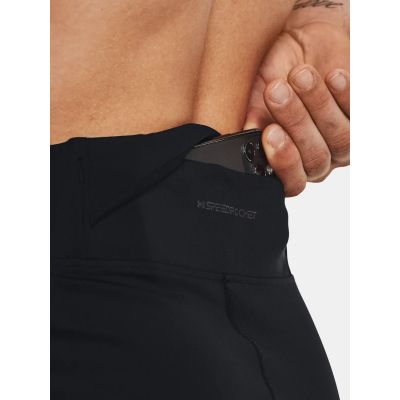 11. Under Armor M 1379296-001 leggings