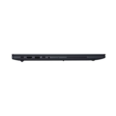 8. ASUS ExpertBook B3605CCA-MB1977X Ultra 5 225H 16.0"WUXGA 60Hz 300nits AG 16GB DDR5 SSD512 Intel Graphics Cam1080p + IR 50WHrs W11Pro 3Y OnSite Gentle Gray