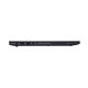 8. ASUS ExpertBook B3605CCA-MB1977X Ultra 5 225H 16.0"WUXGA 60Hz 300nits AG 16GB DDR5 SSD512 Intel Graphics Cam1080p + IR 50WHrs W11Pro 3Y OnSite Gentle Gray