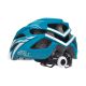 3. Meteor Gruver M helmet 55-58 cm marine 24804