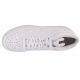 3. Nike Court Vision Mid M DN3577-100 shoes