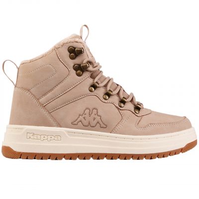 Kappa Tobin W 243364 4143 Shoes