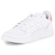 9. Adidas Supercourt W EF5925 shoes